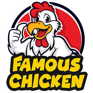 famous-chicken
